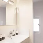 Spacious 2-bedroom Family Duplex With Free Parking And Netflix * Bordéus