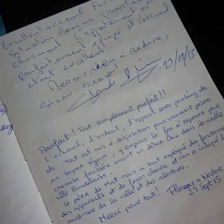 Spacious 2-bedroom Family Duplex With Free Parking And Netflix *