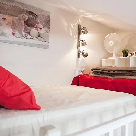 Spacious 2-bedroom Family Duplex With Free Parking And Netflix Lejlighed