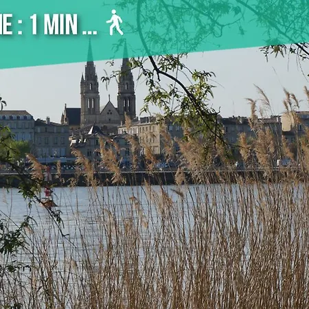 Lejlighed Spacious 2-bedroom Family Duplex With Free Parking And Netflix *