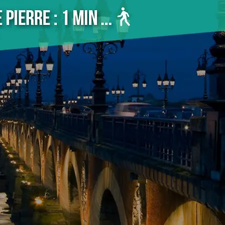 Spacious 2-bedroom Family Duplex With Free Parking And Netflix