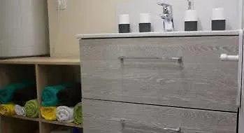 Lejlighed Spacious 2-bedroom Family Duplex With Free Parking And Netflix