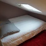 Διαμέρισμα Spacious 2-bedroom Family Duplex With Free Parking And Netflix Μπορντό