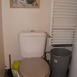 Διαμέρισμα Spacious 2-bedroom Family Duplex With Free Parking And Netflix Μπορντό
